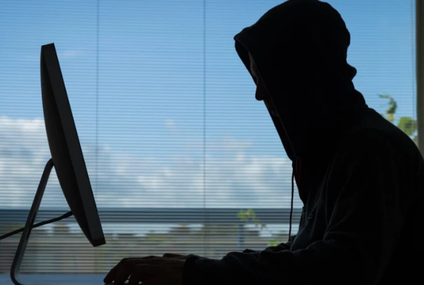 Sanal oyunlar şiddeti tetikliyor mu?